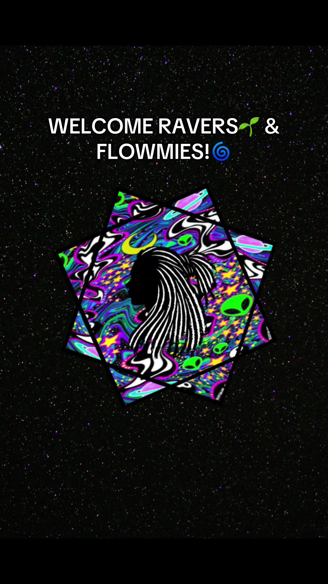 @Miflocs
