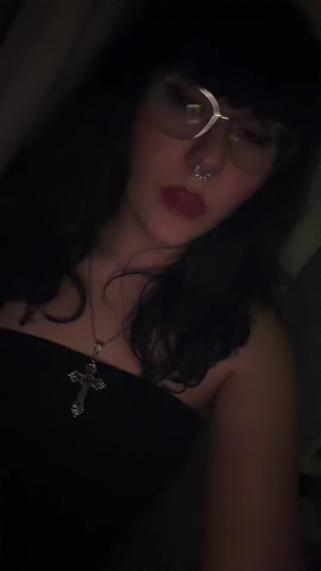 @neogotmystrap