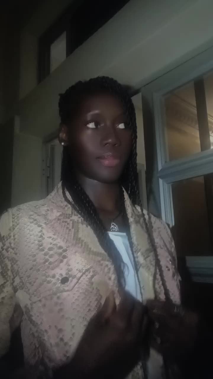 @blackyblack 🖤🤍