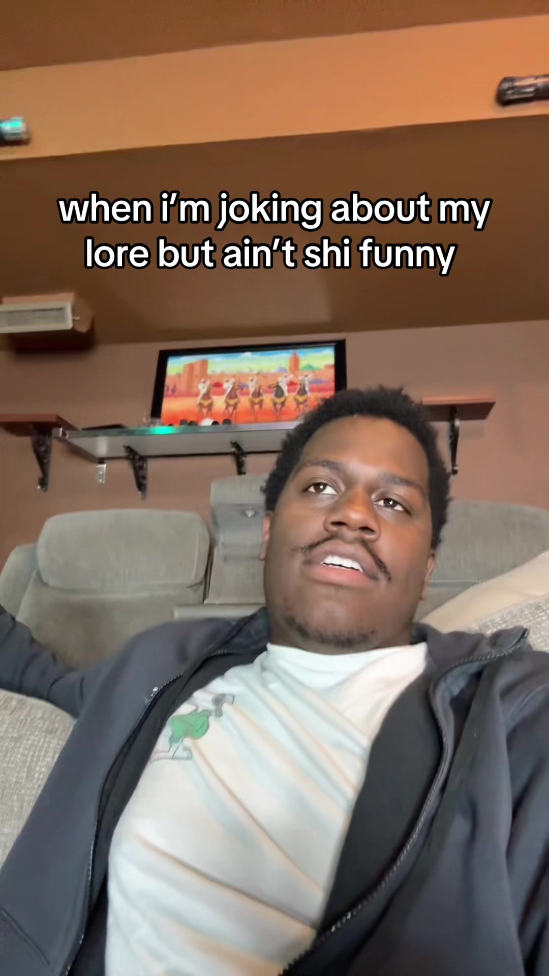 @khaleel