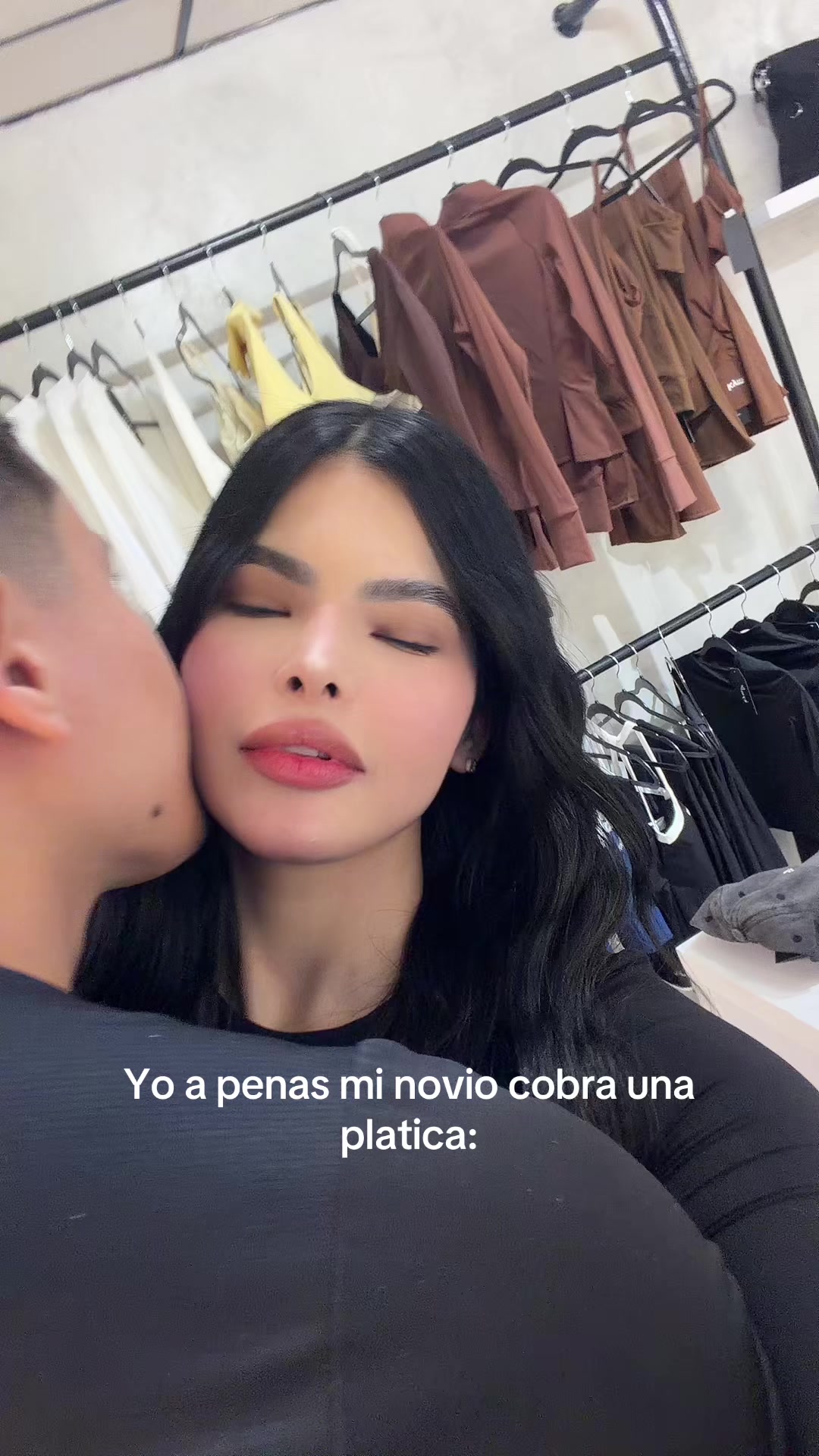 @kimberly delgado