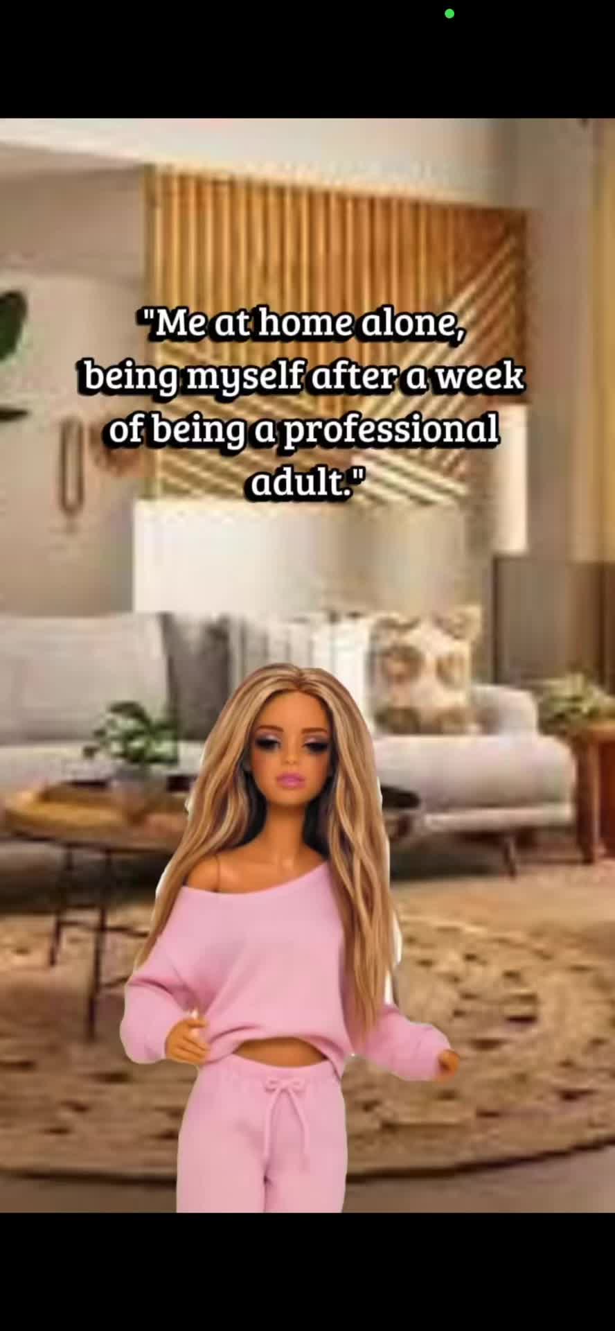 @GENIE