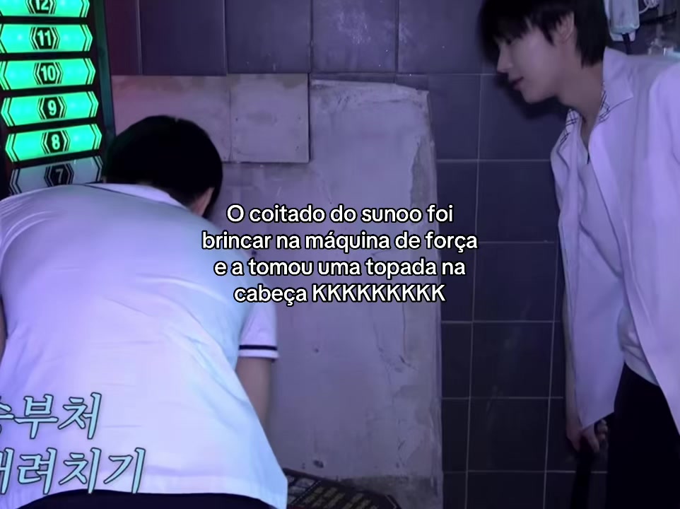 @nali ♱
