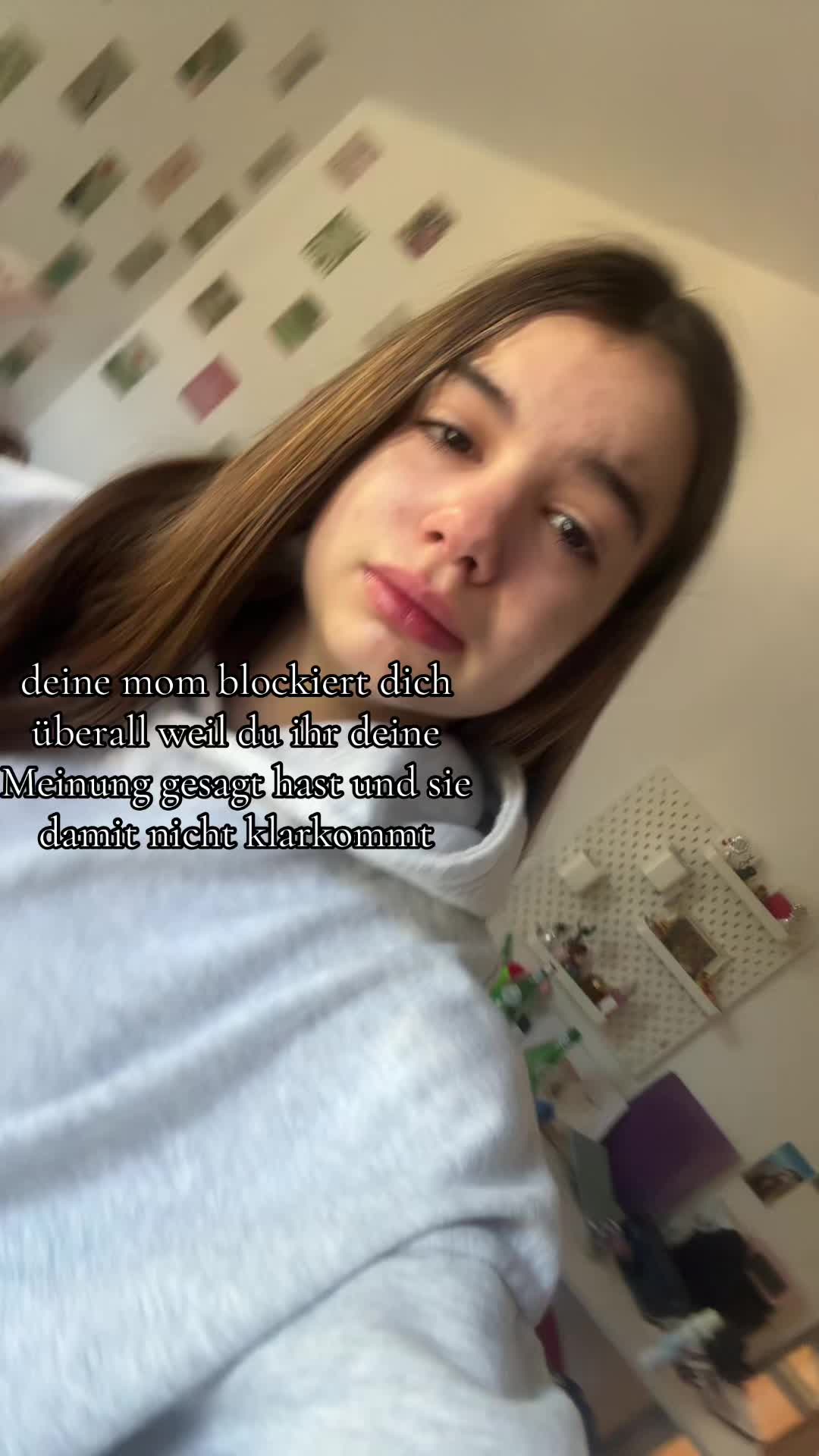 @giuli