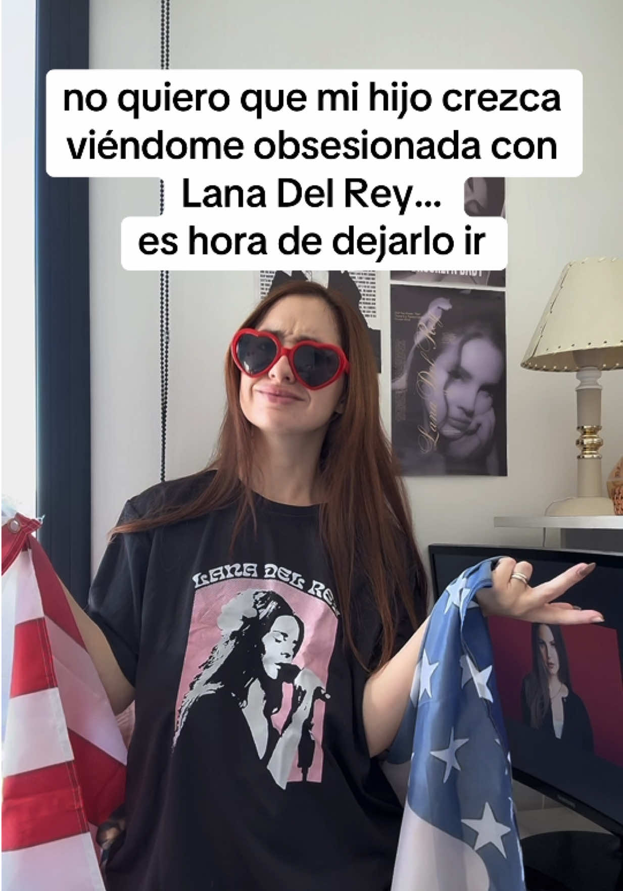 @lalawangoficial