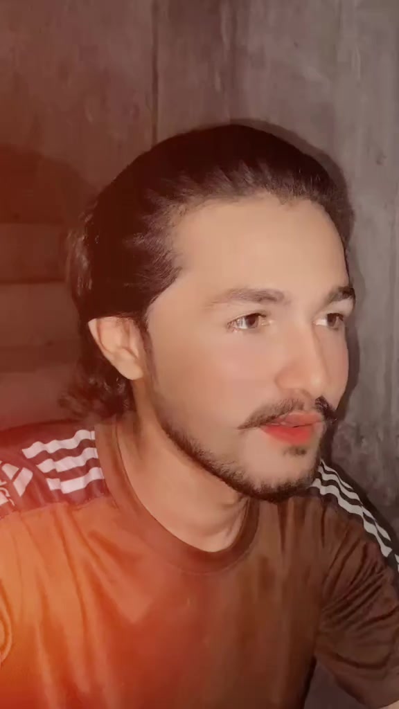 @🔥 Dilawar👑 Khan 🦁