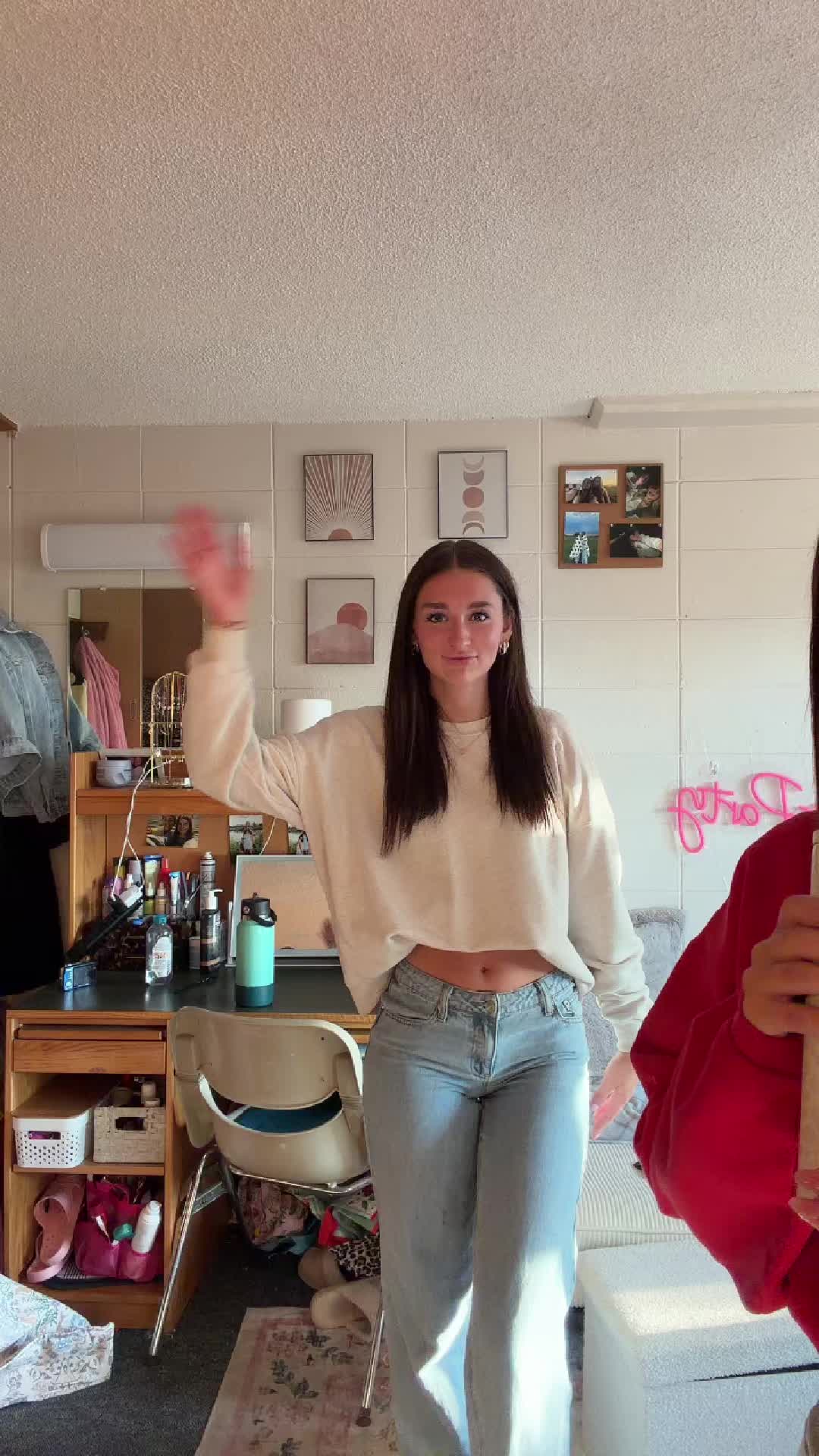 @margeaux