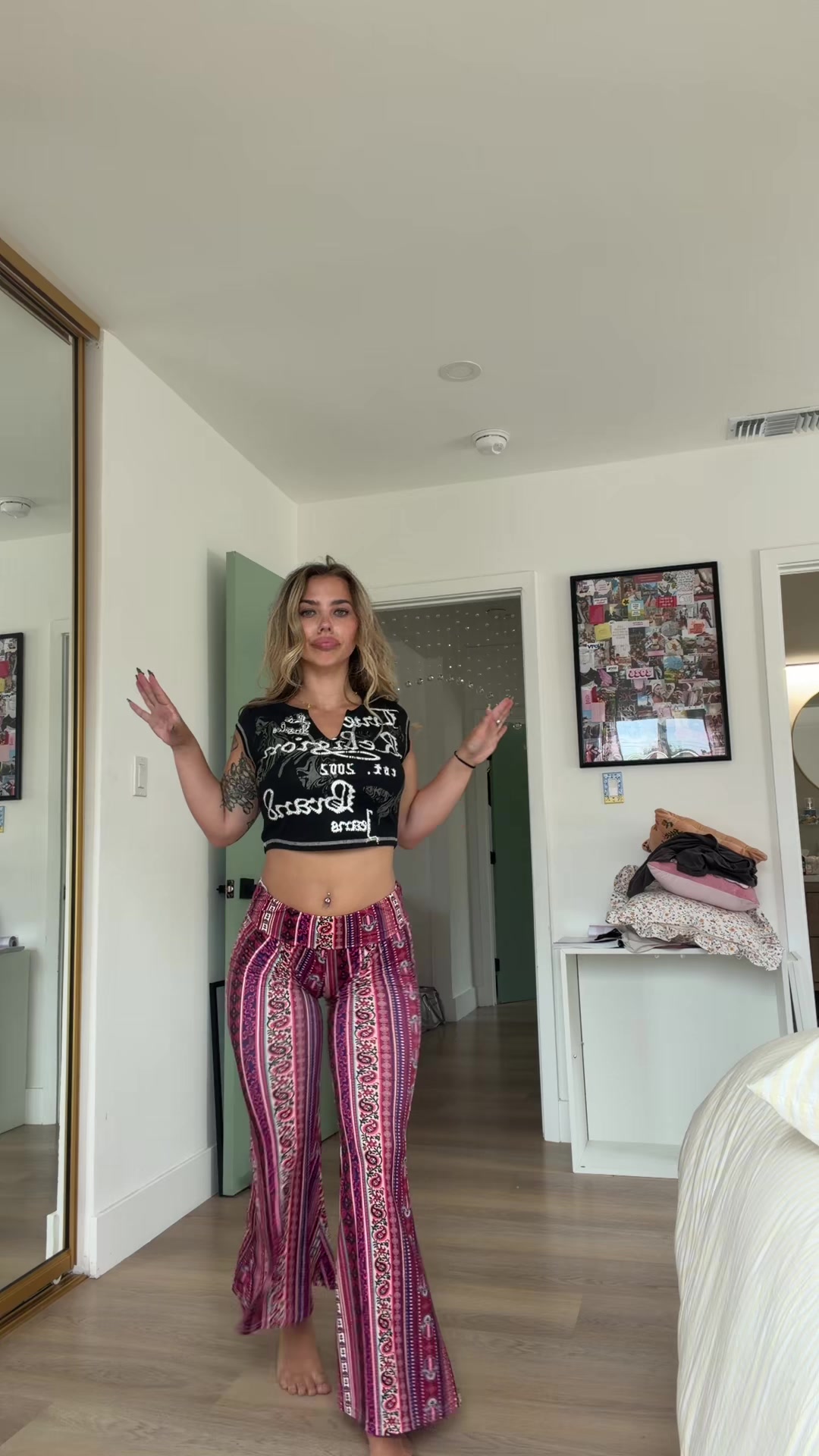 @chofff330