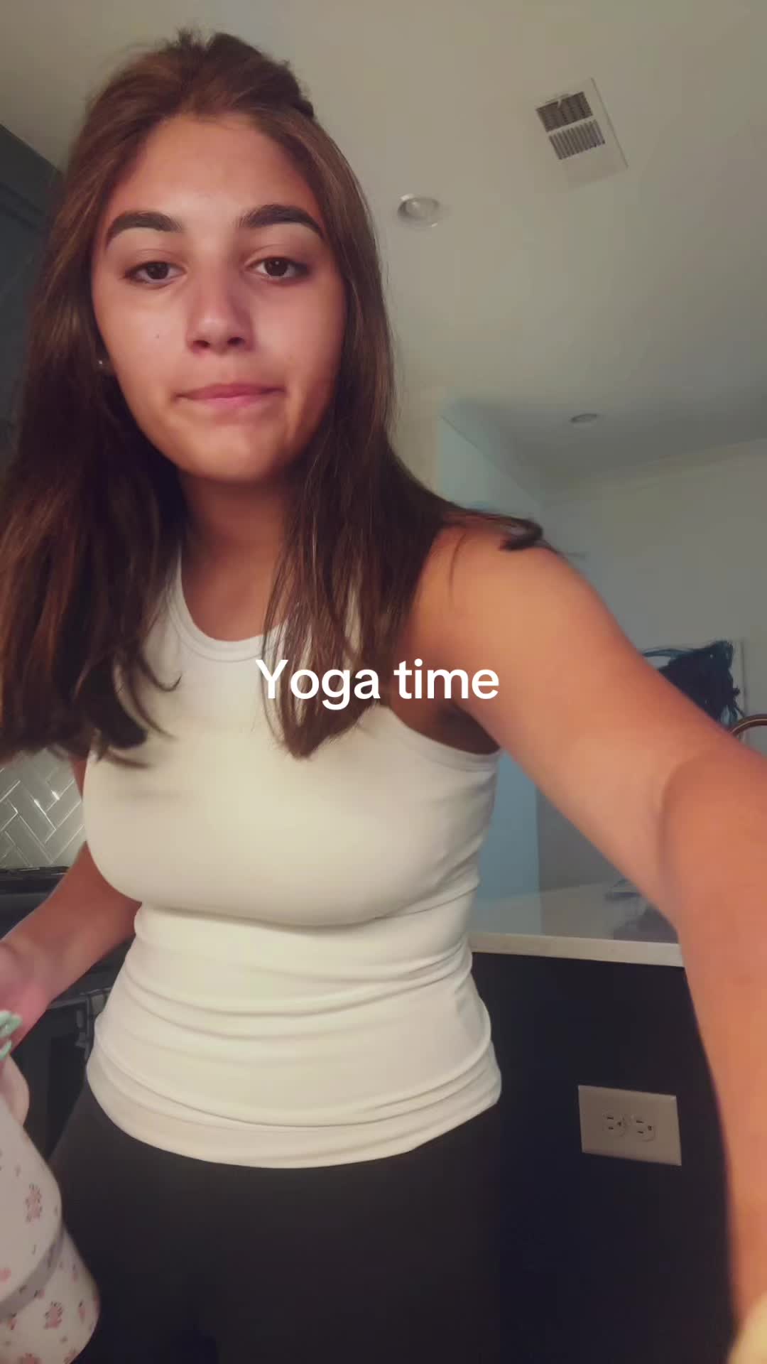 @olivias_iphone