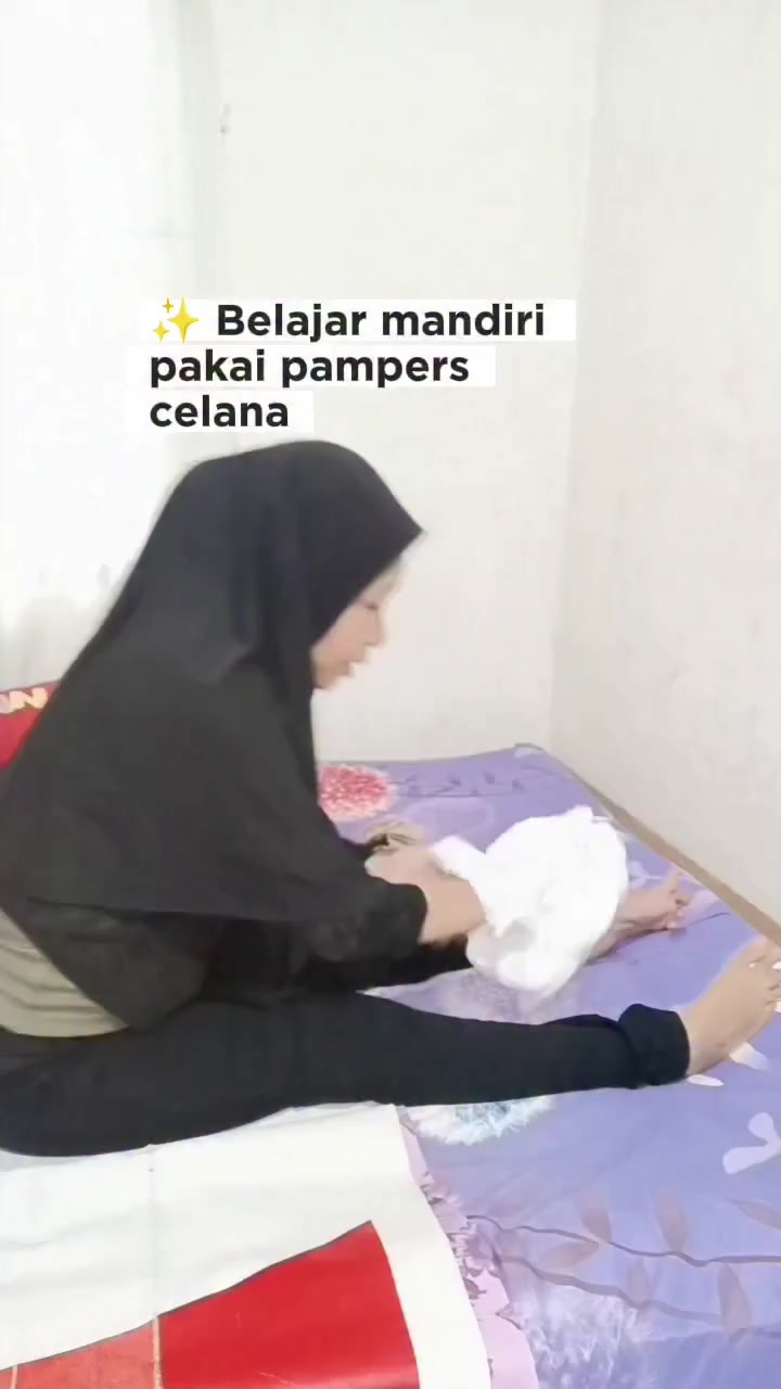@Debi Baya