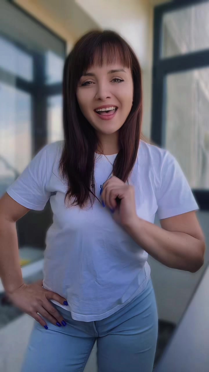 @Лілія Миколаївна
