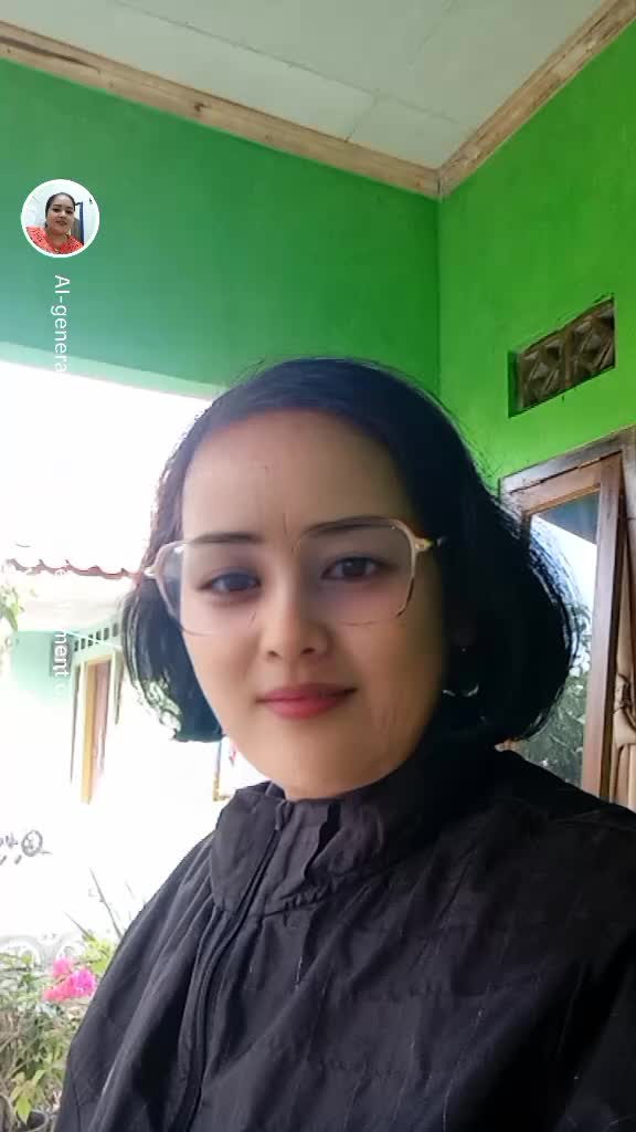 @Emar Maryati