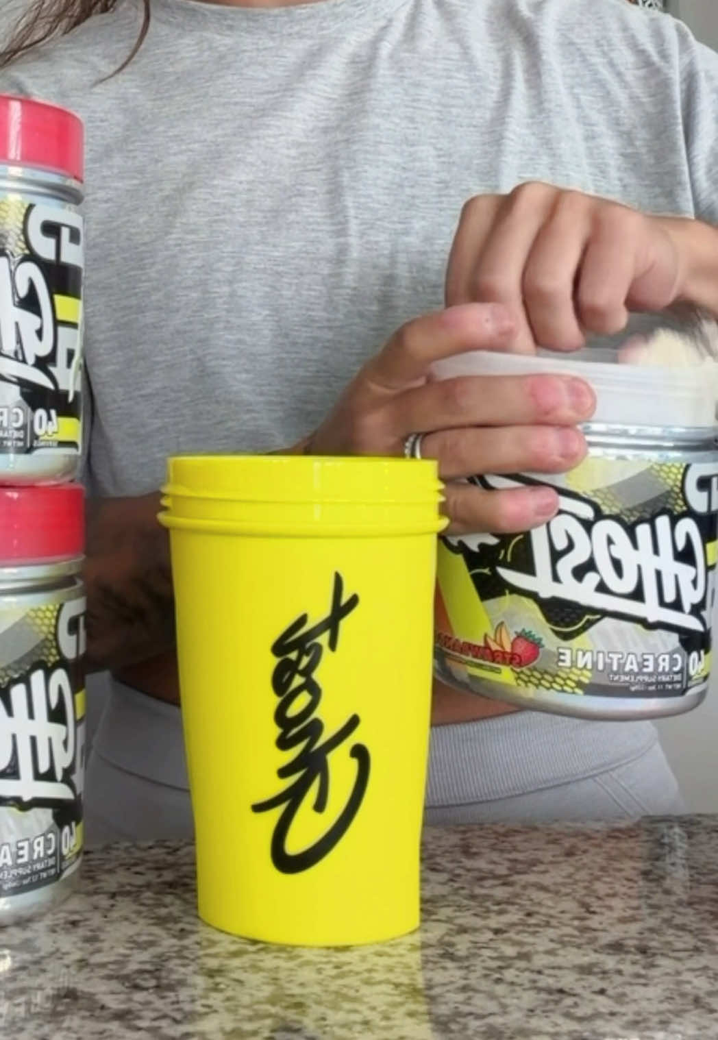@Taylor Saylor
