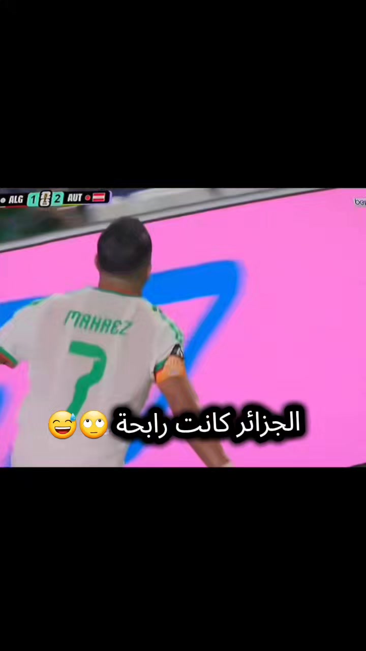 @๐๐ป๐๐ง๐๐