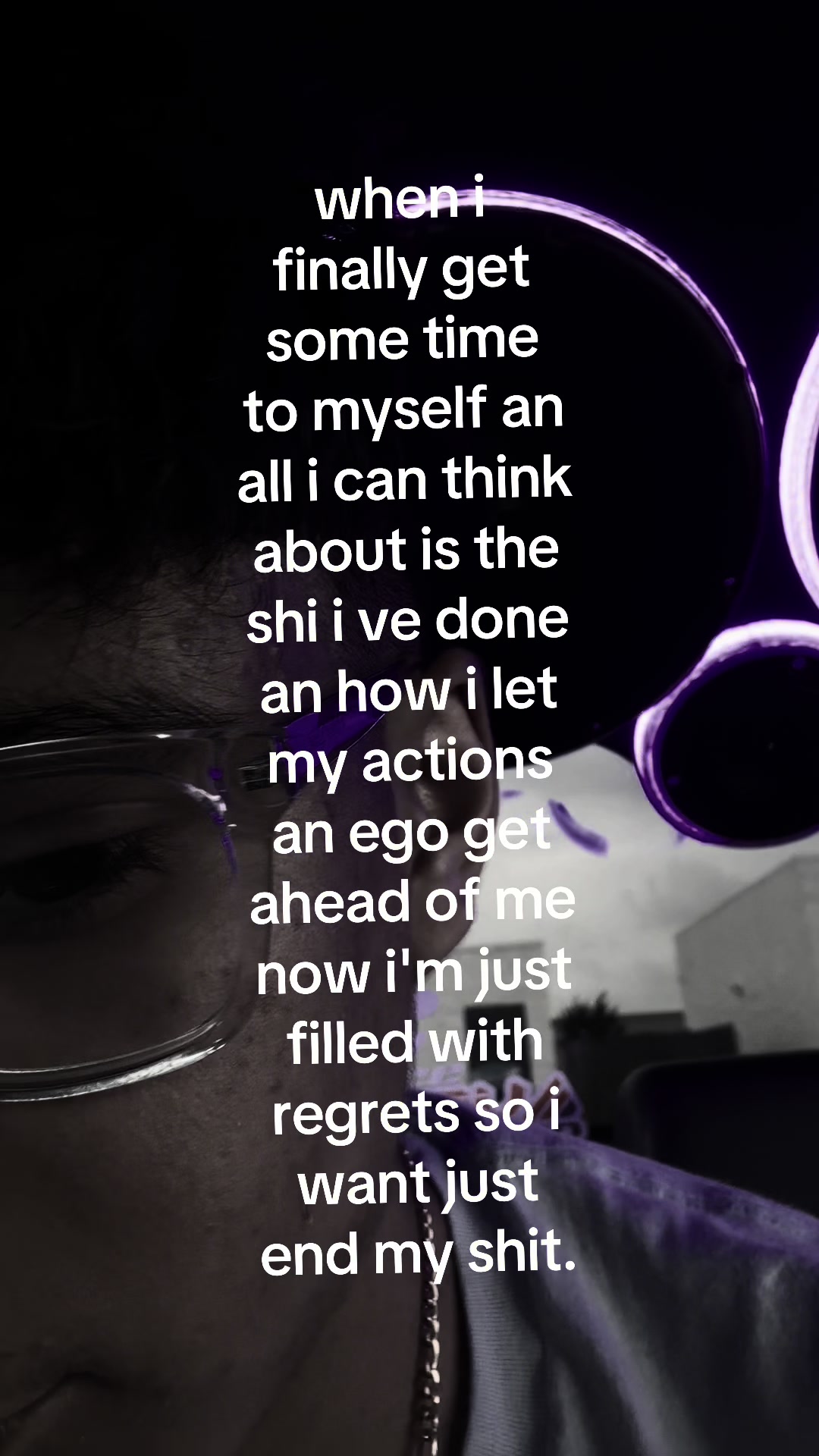 @️