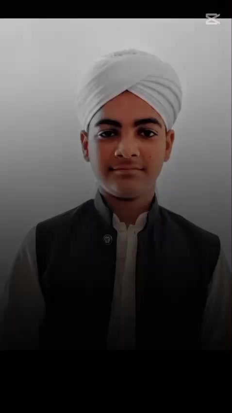 @RajaTanveer