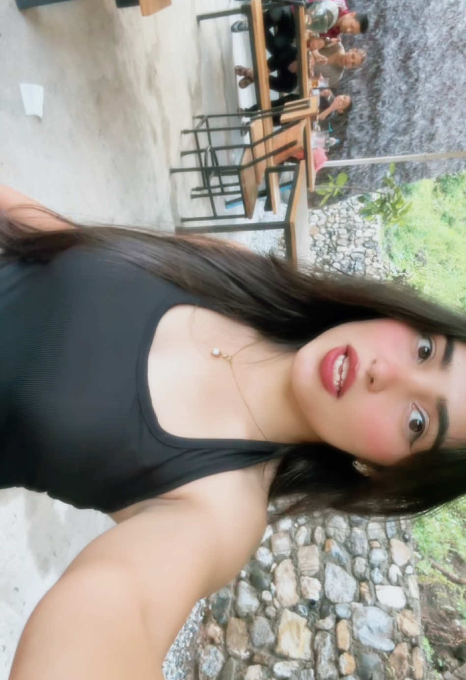 @SforSobeekaaa🧿