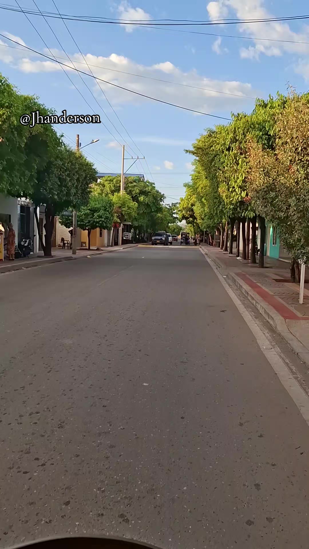 @Jhanderson Hernández