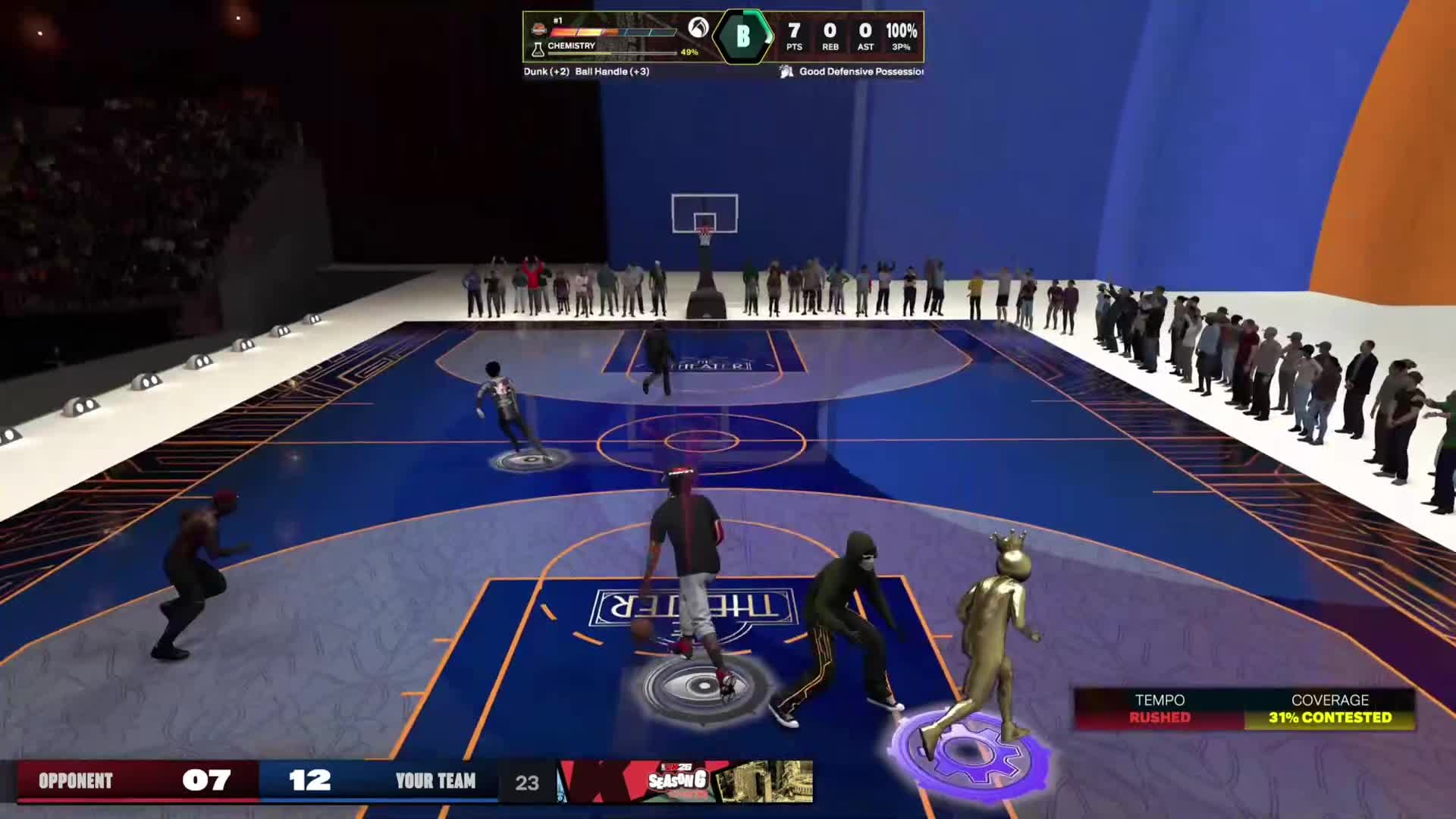 @eyeaintseenchit
