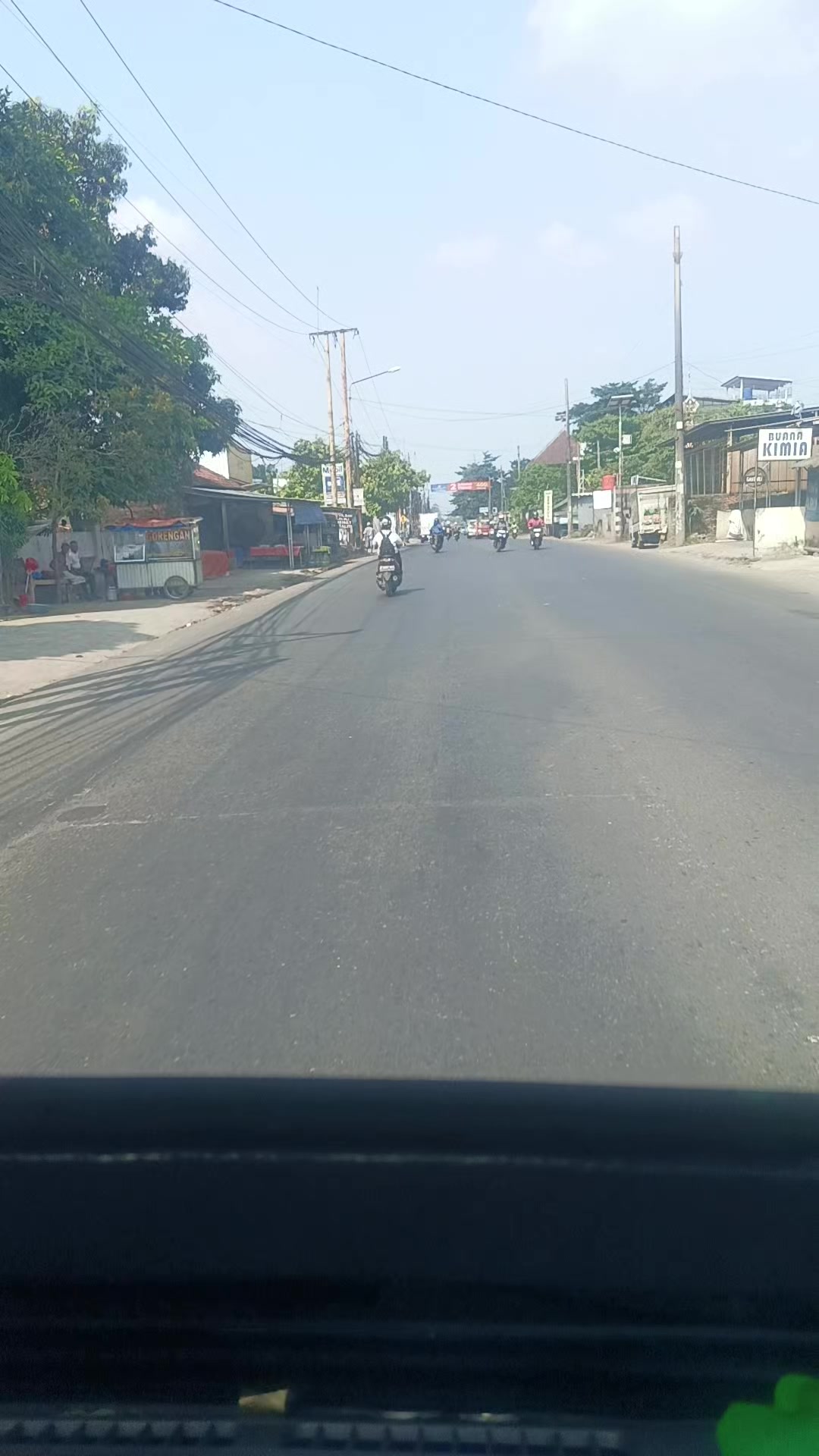 @Dar Mawan