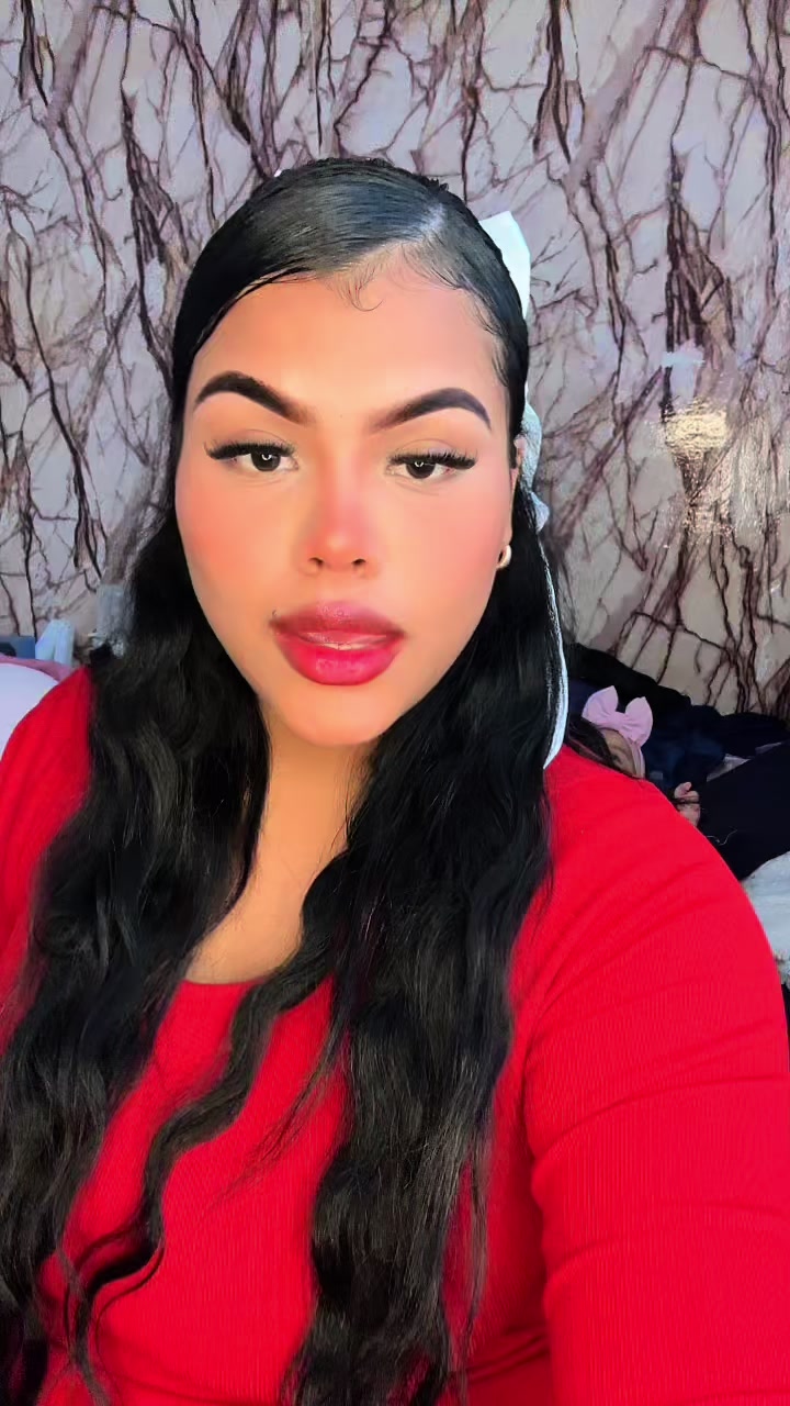 @emilyjaneth19💎