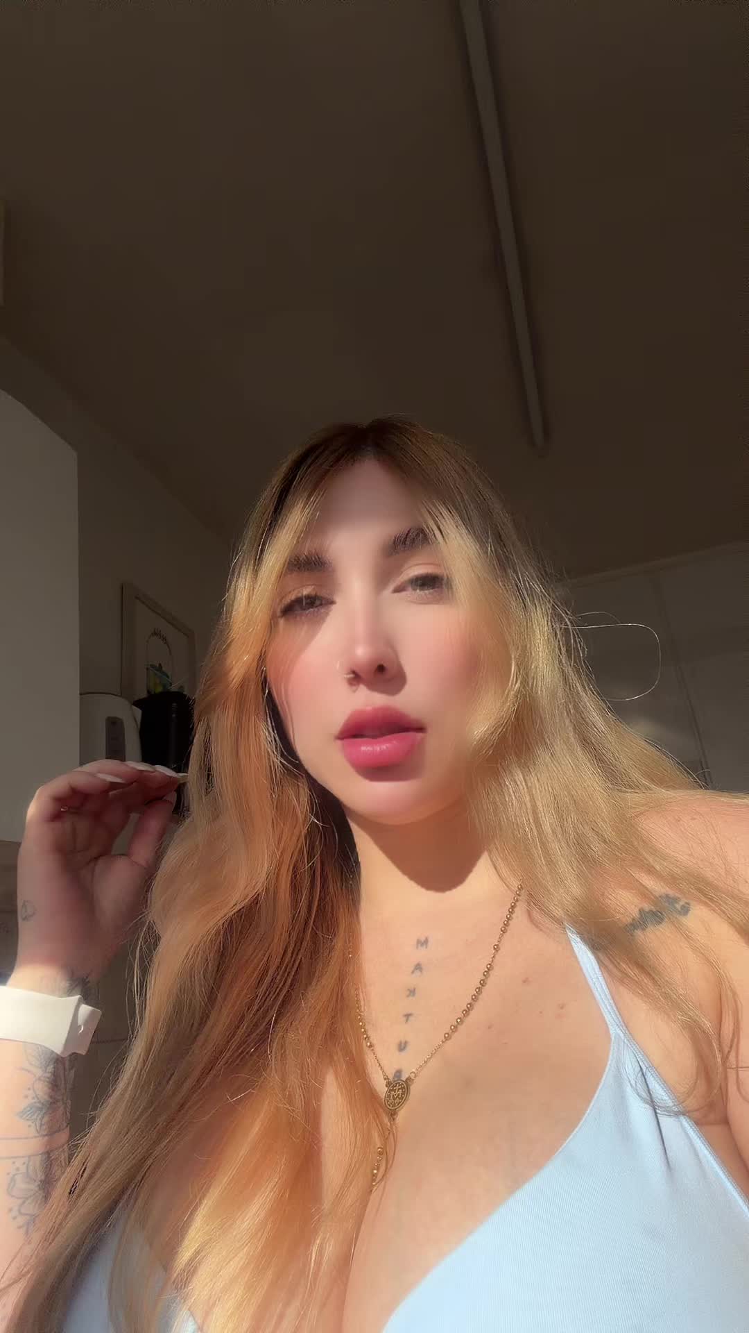 @María Inatti 777💛✨