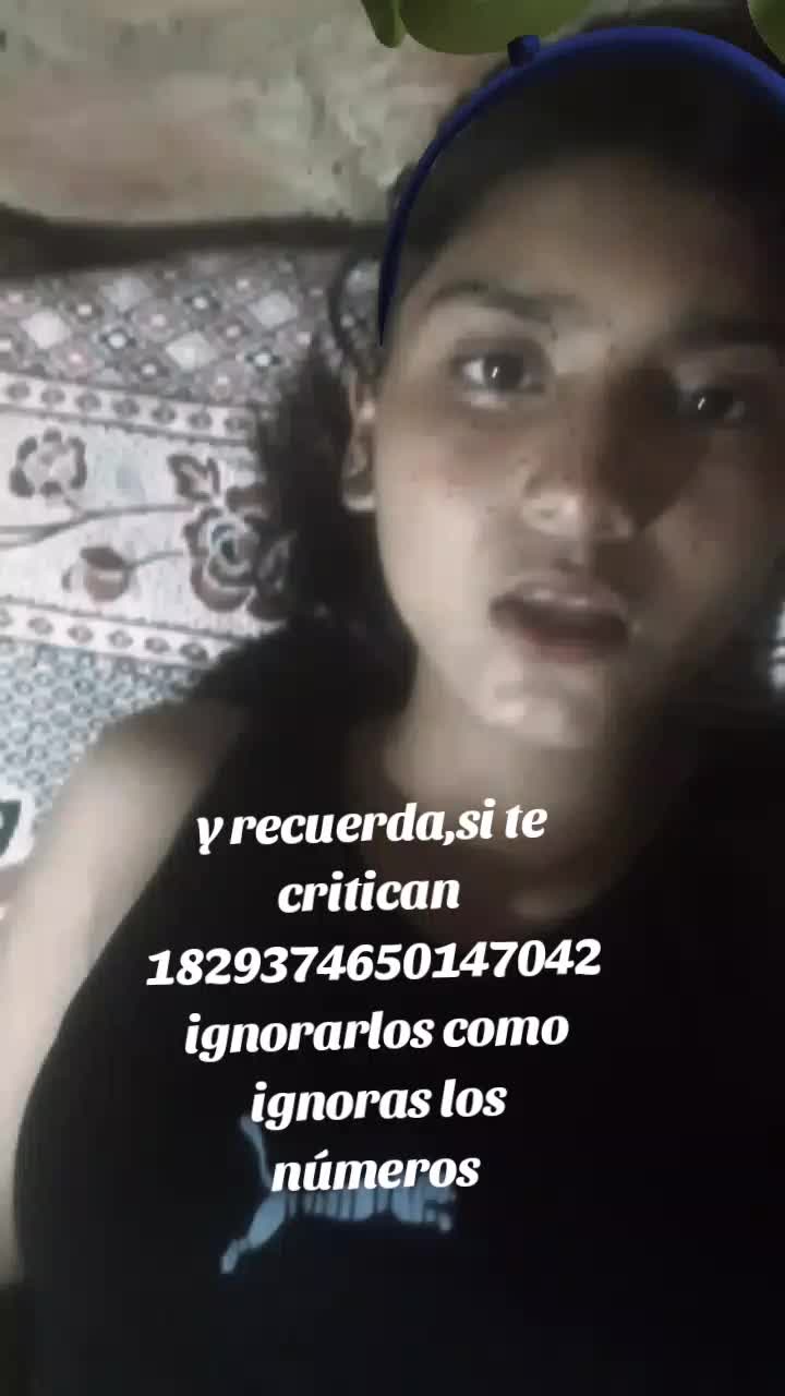 @ROSME123