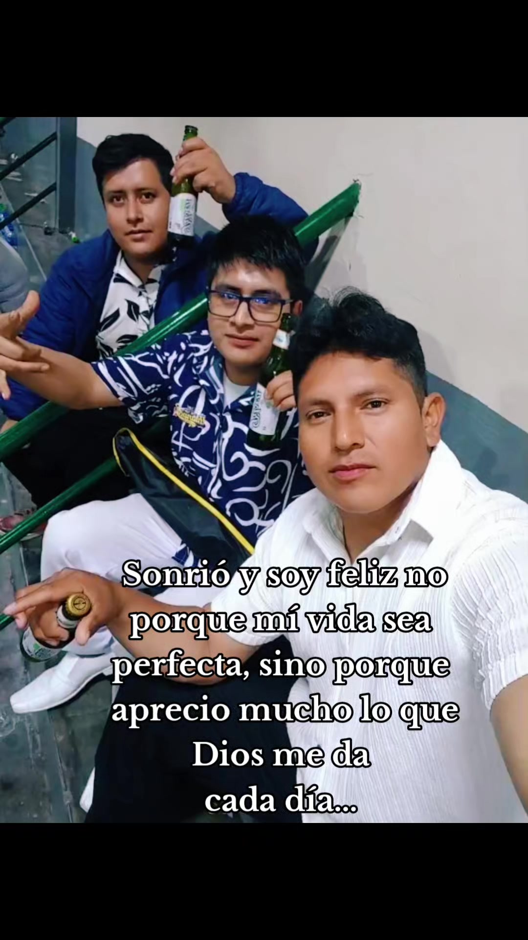 @Oscar aguirre producciones