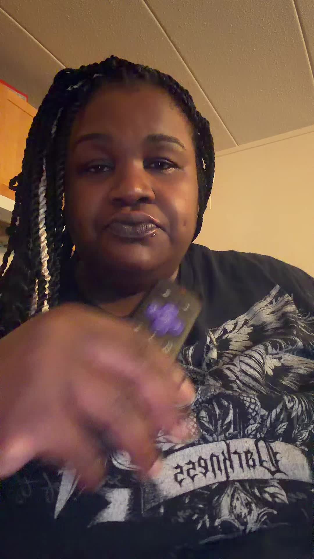 @MadameXsayz