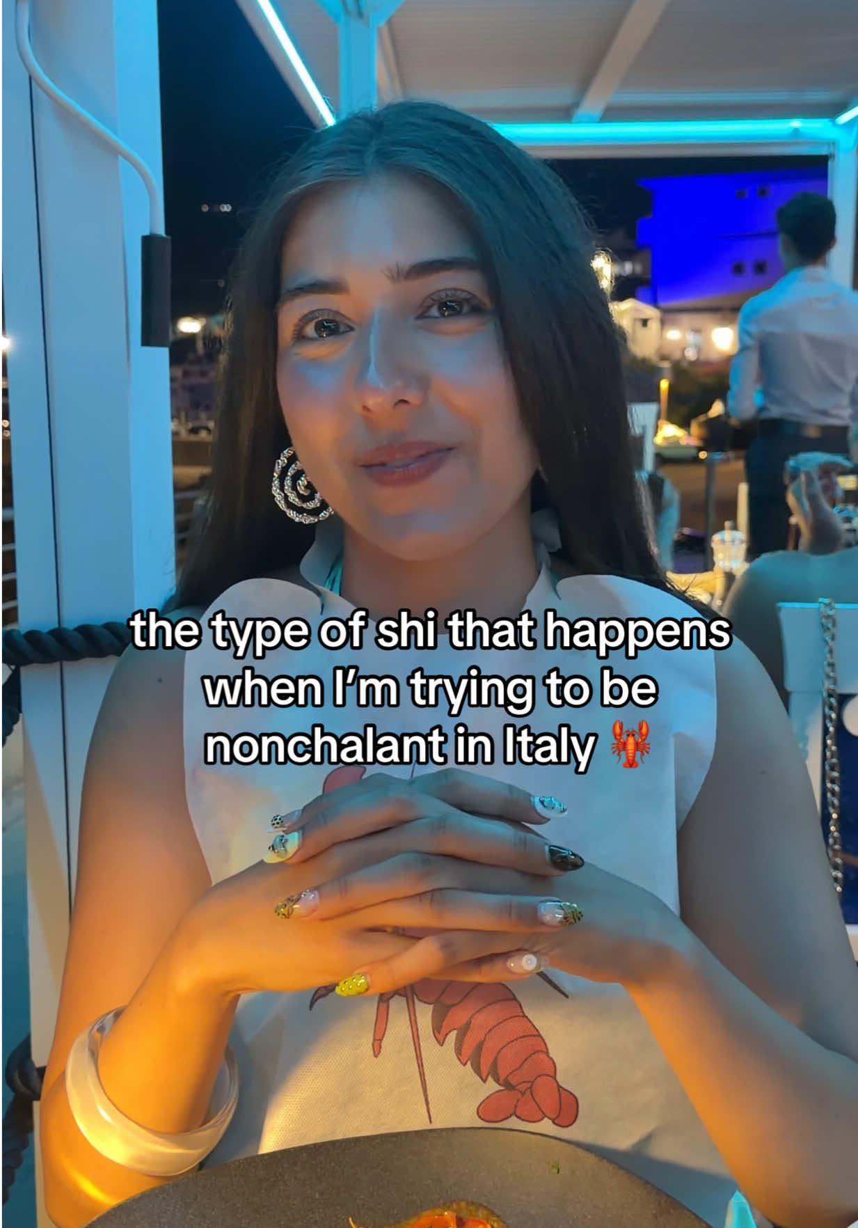 @vanessa