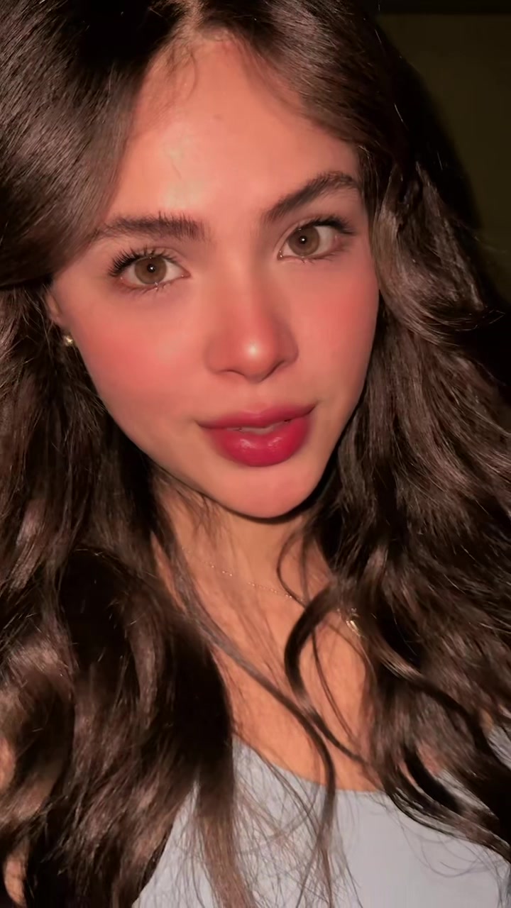 @Kathrose🥀🦁