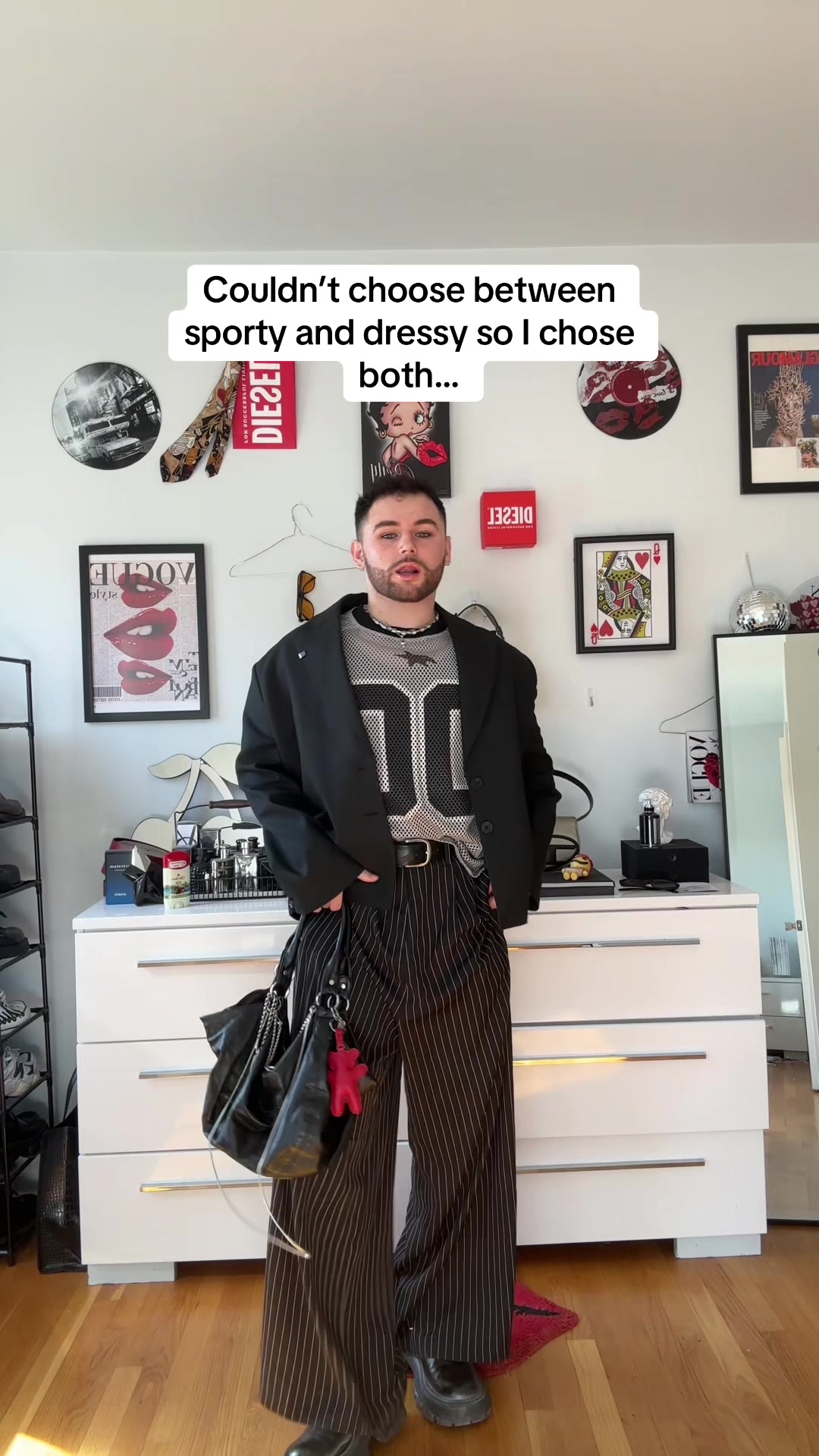 @joshhua.taylor