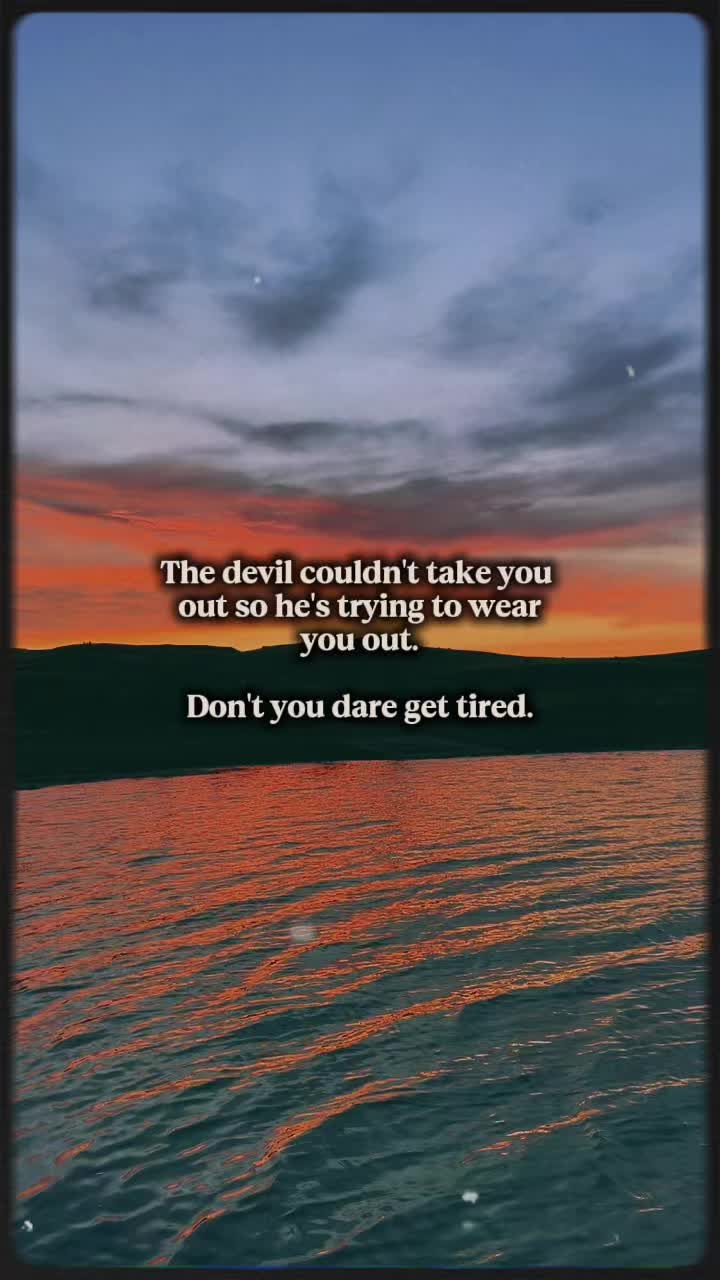 @Mandable