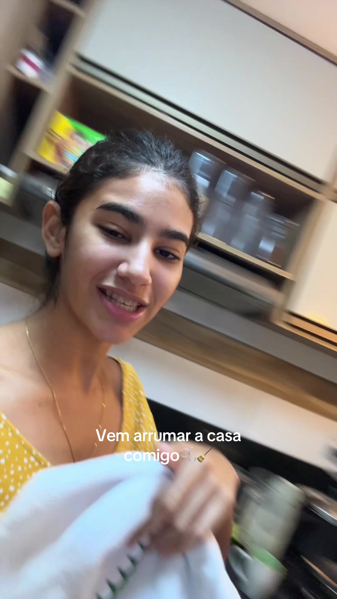 @Ázlin