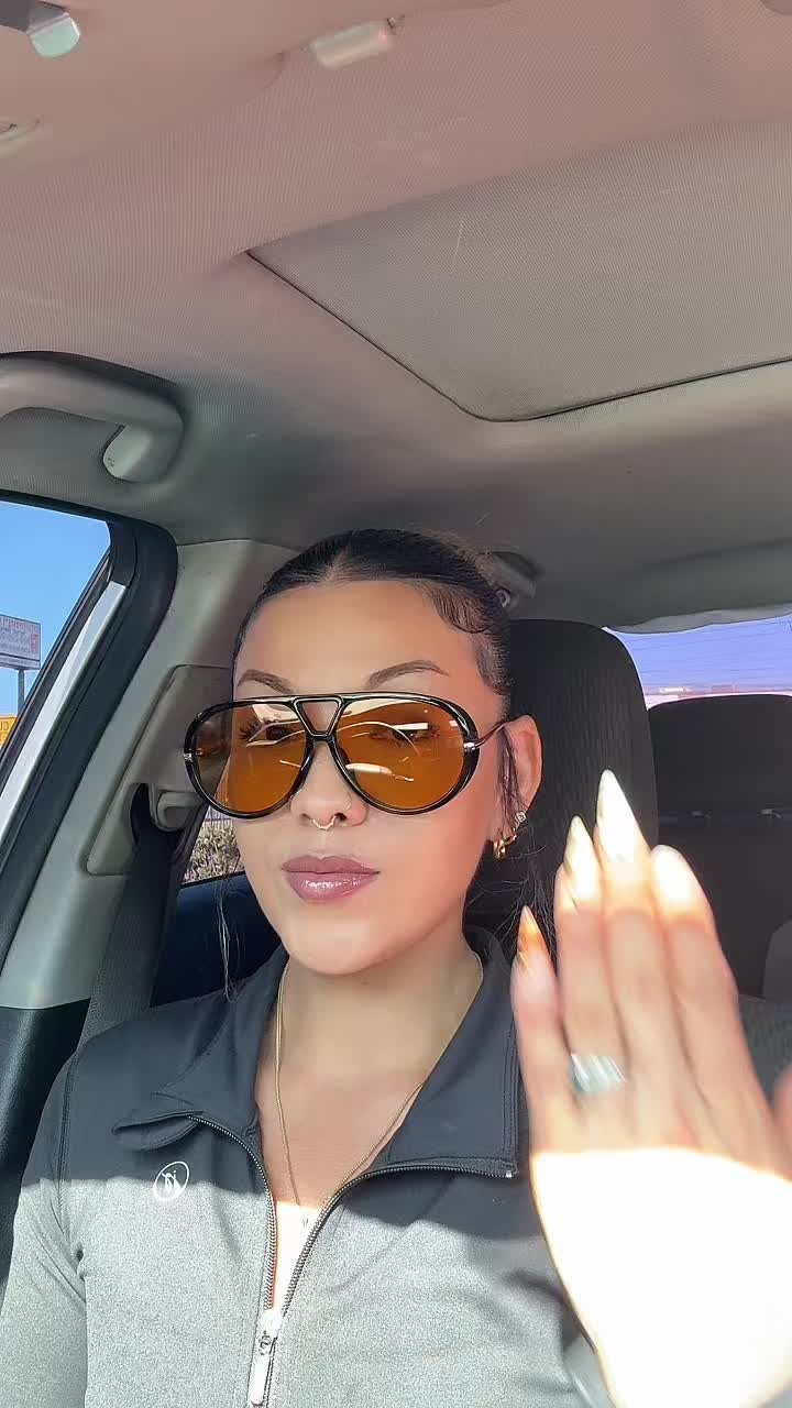 @Baddie Glow Fitness 🧡