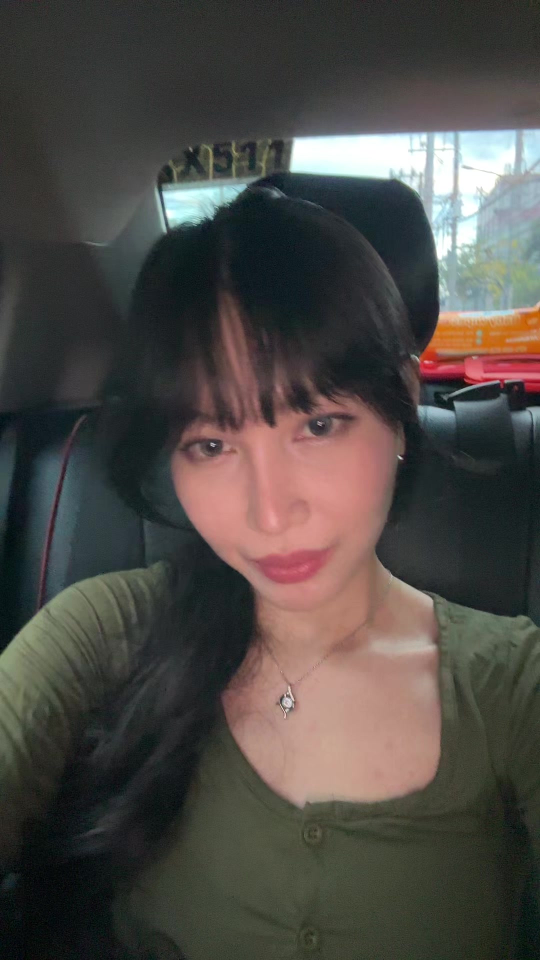 @katgab_b