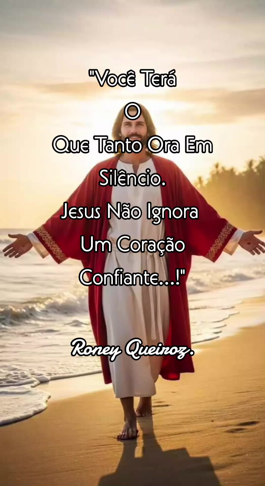 @Rho Queiroz
