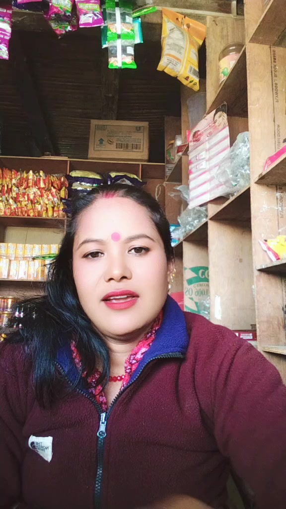 @Amrita Manandhar