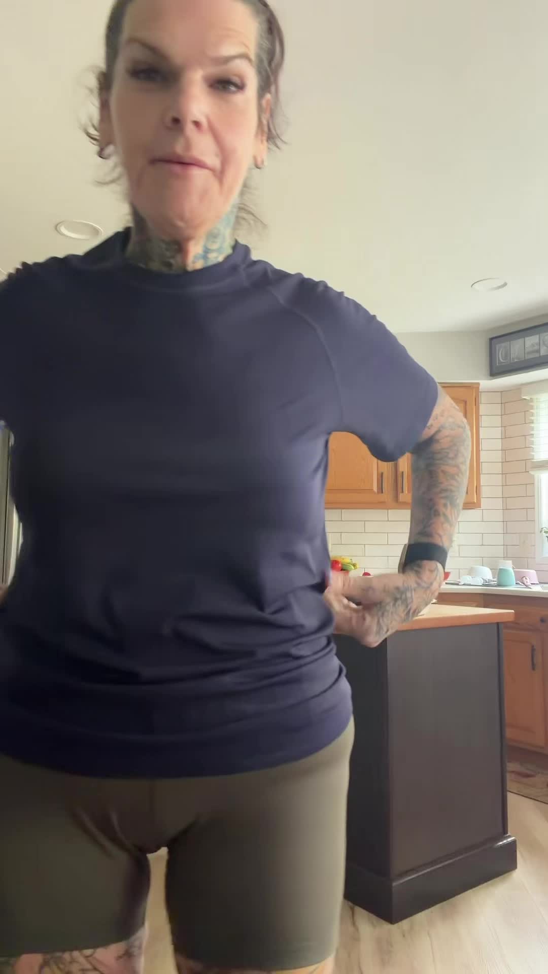 @watchmegetripped