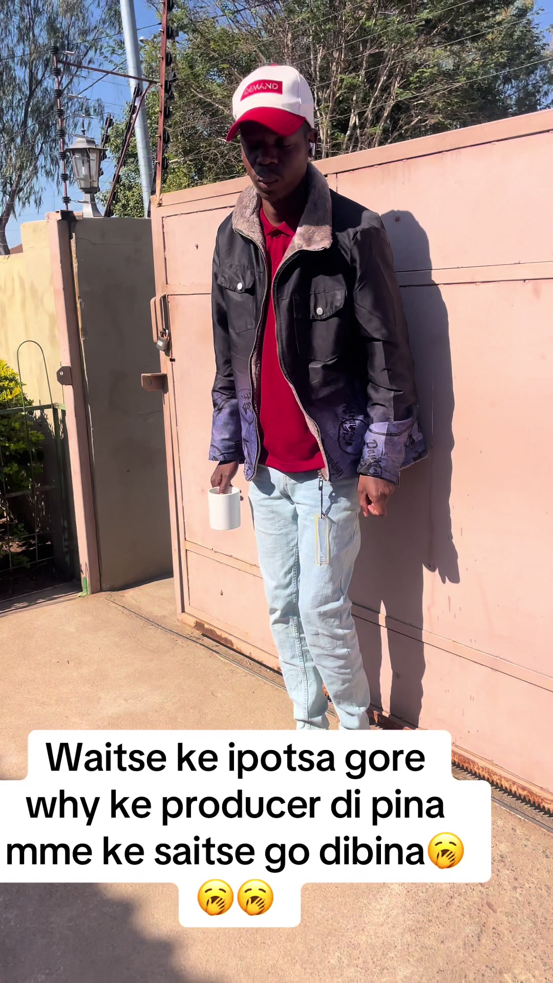 @Bontle Jwa Batswana
