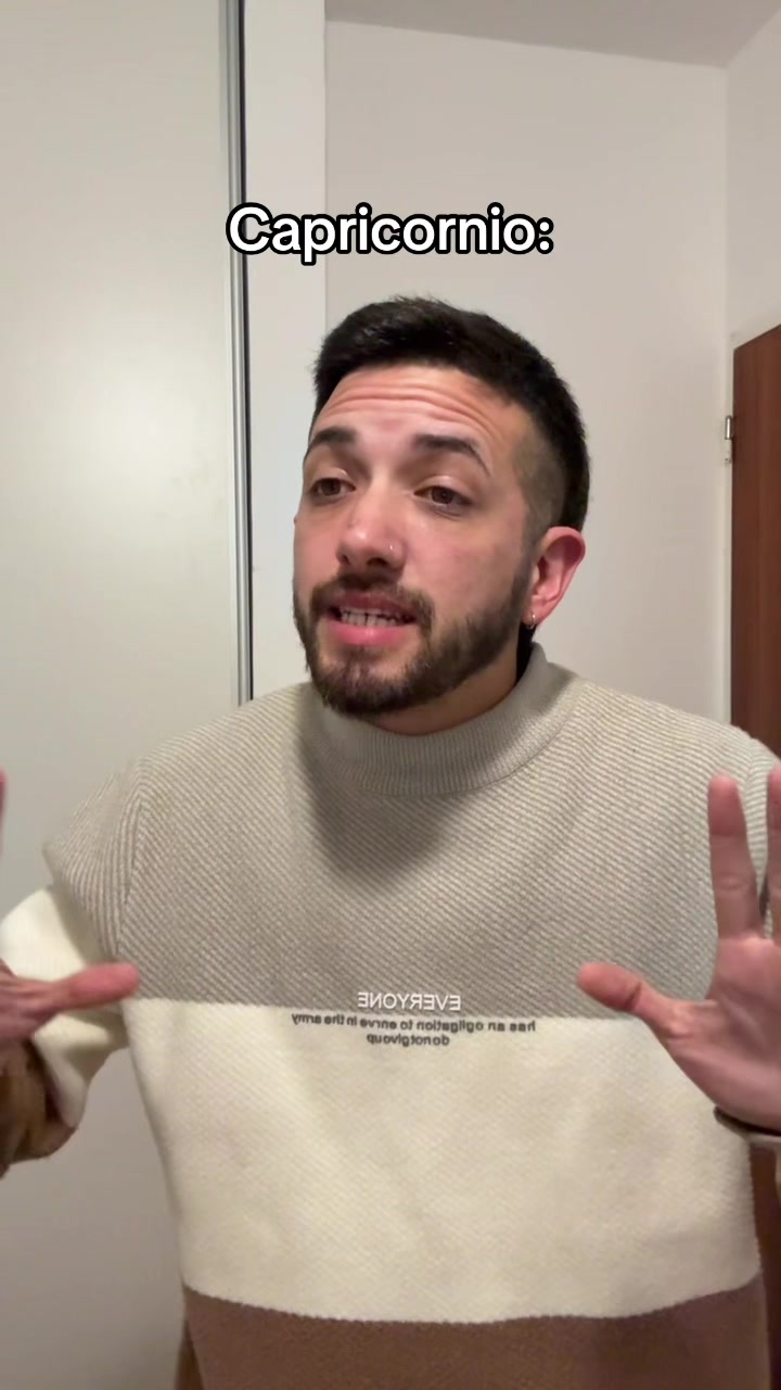 @Nicolás Romano