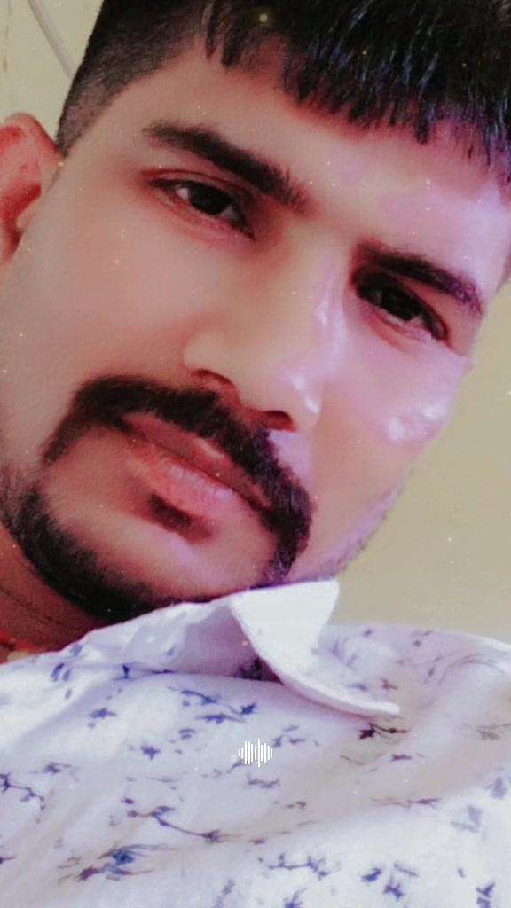 @Mukesh Sharma 4️⃣0️⃣1️⃣8️⃣0️⃣