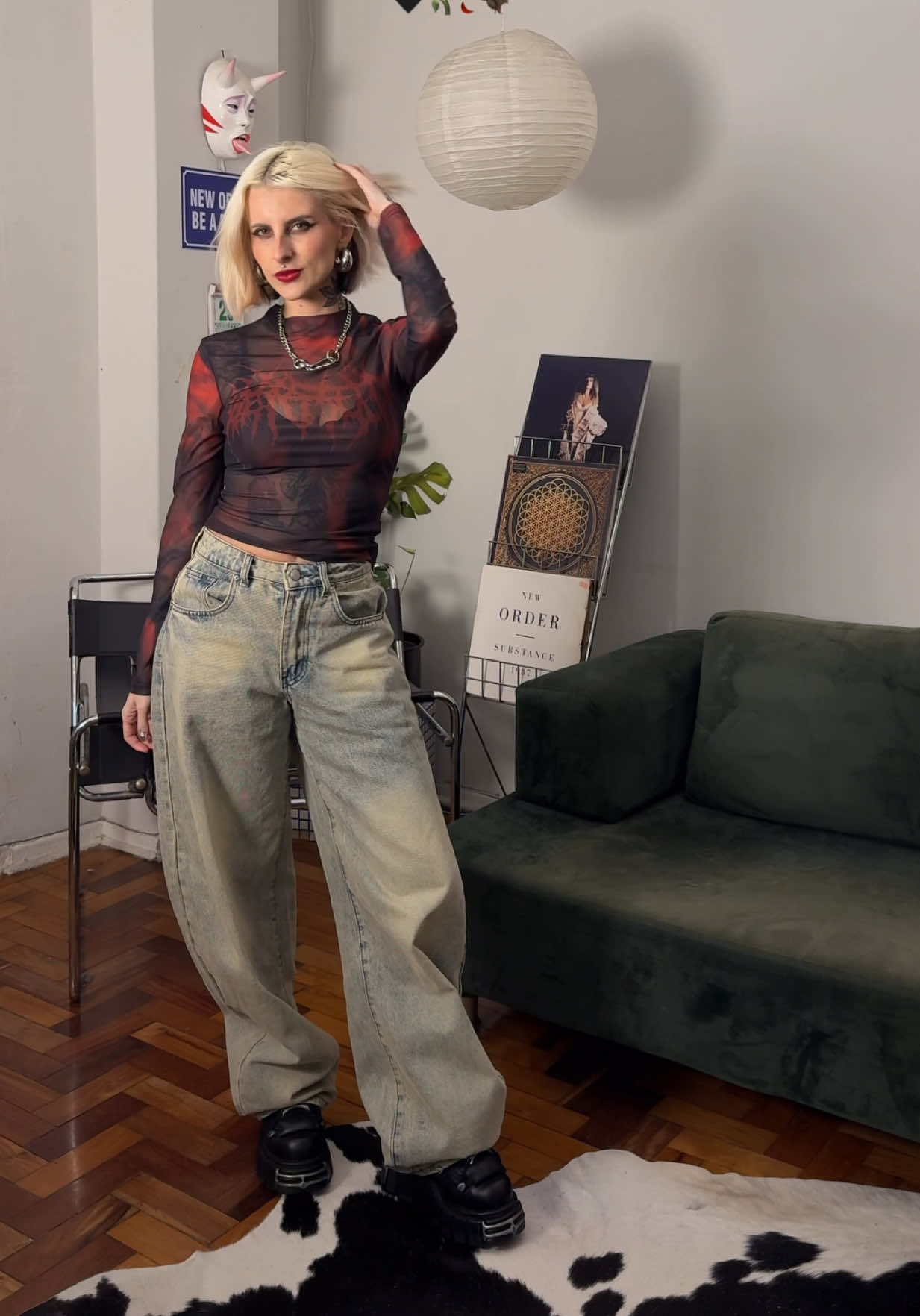@letícia kohanoski 🥀⛓️🖤