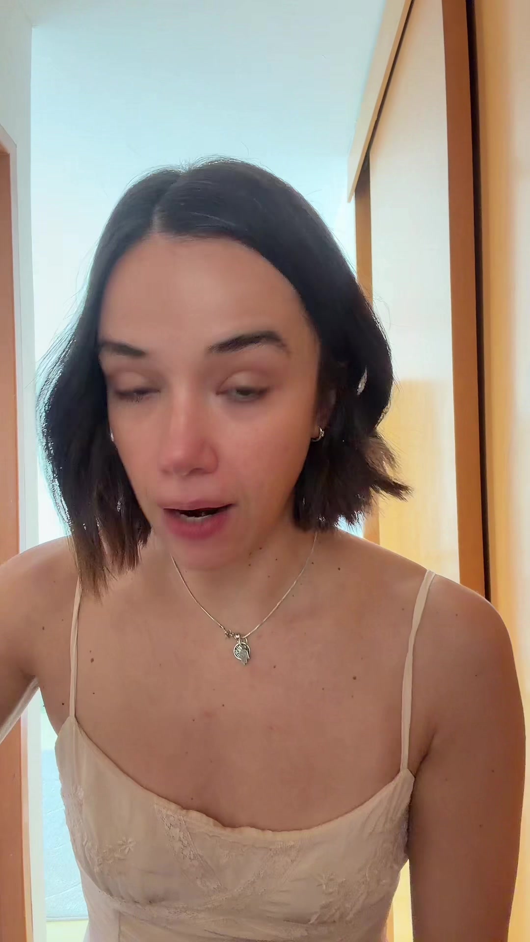@Gabbyrod