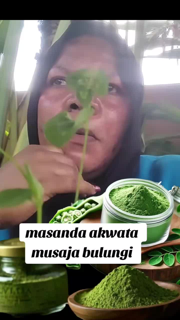 @SENGASARAH SARAH