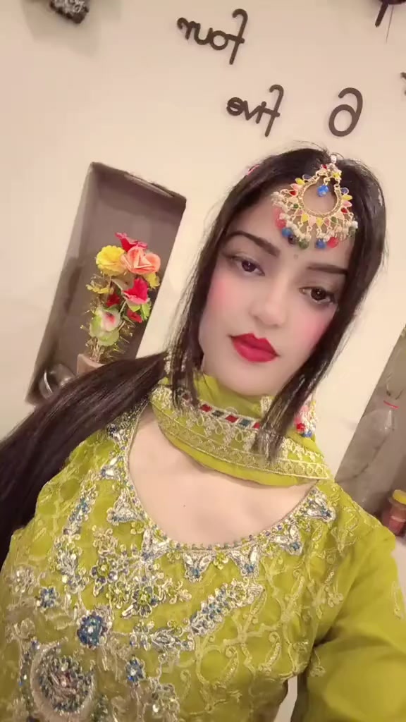 @SaBA SK 302🦅