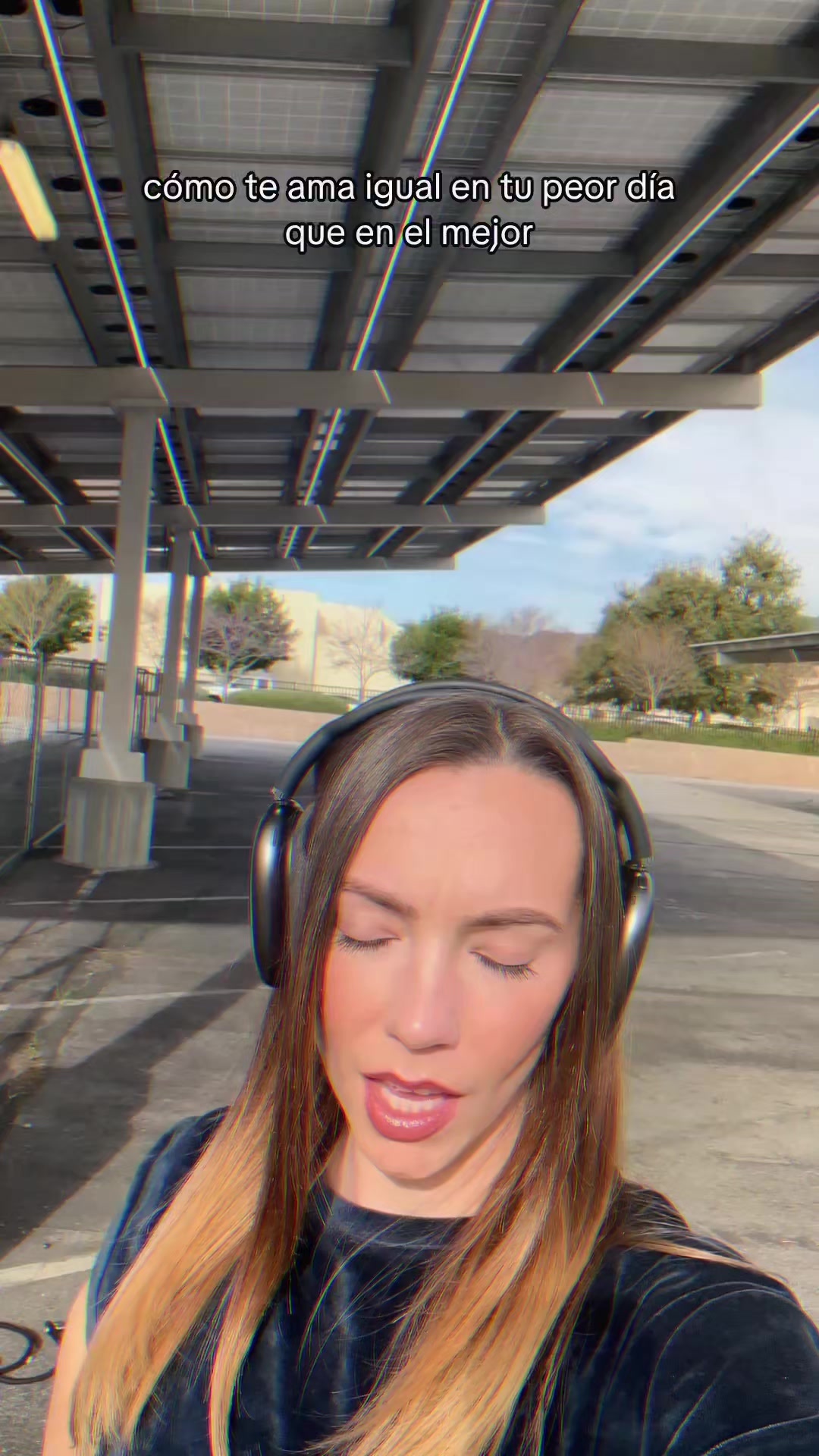 @Kimberly Peña