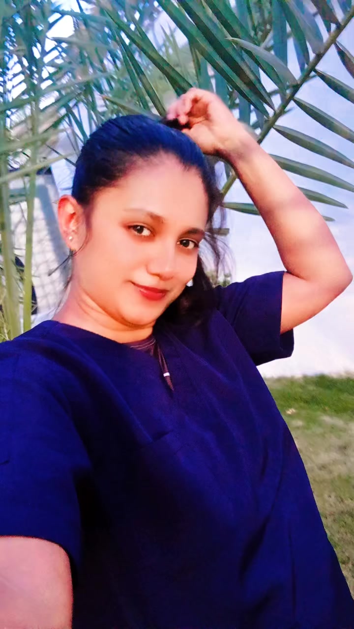 @samadianuruddika