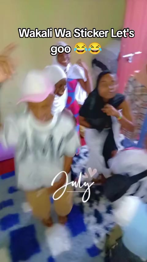@Khamz Jr