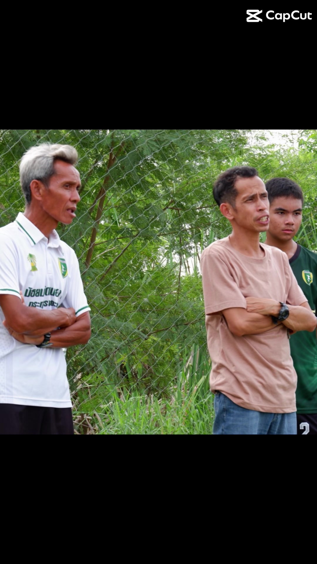 @Kratoomrai Academy